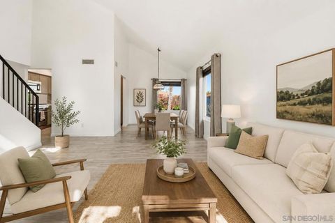 Photo of 13170 Entreken Ave Ave, San Diego, CA 92129 (MLS # 260011516SD)