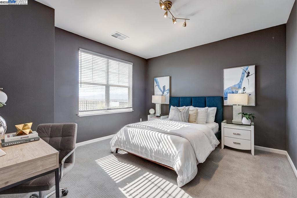 EAST DUBLIN - Residential