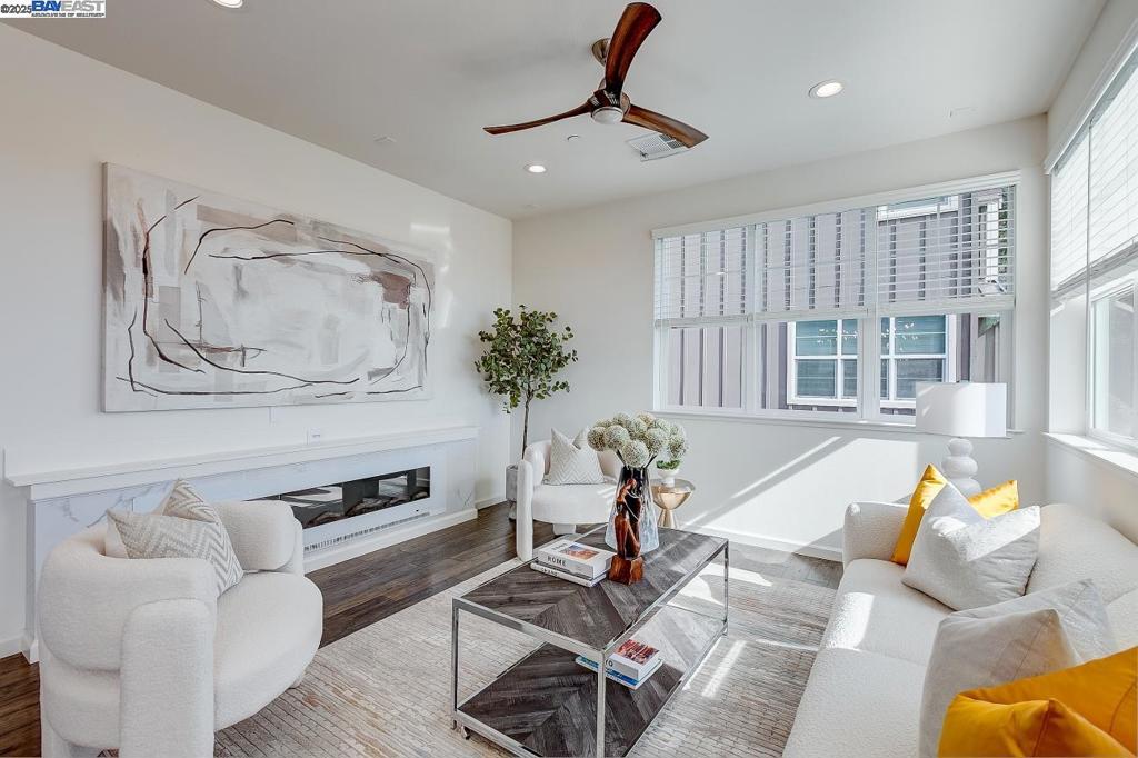 EAST DUBLIN - Residential