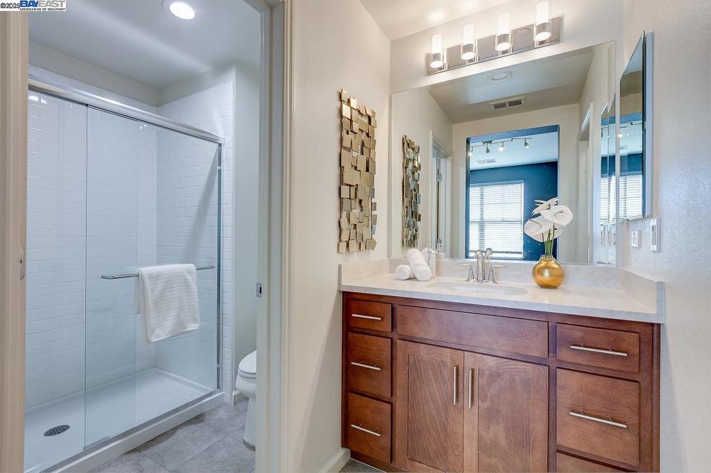 EAST DUBLIN - Residential