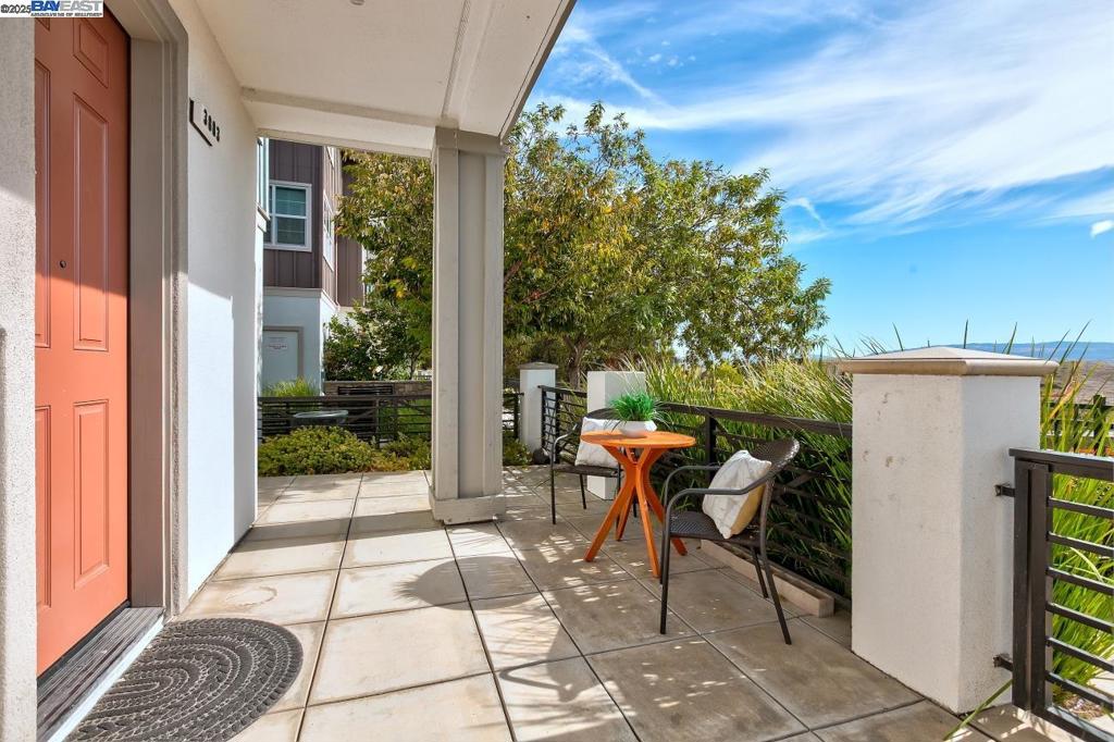 EAST DUBLIN - Residential