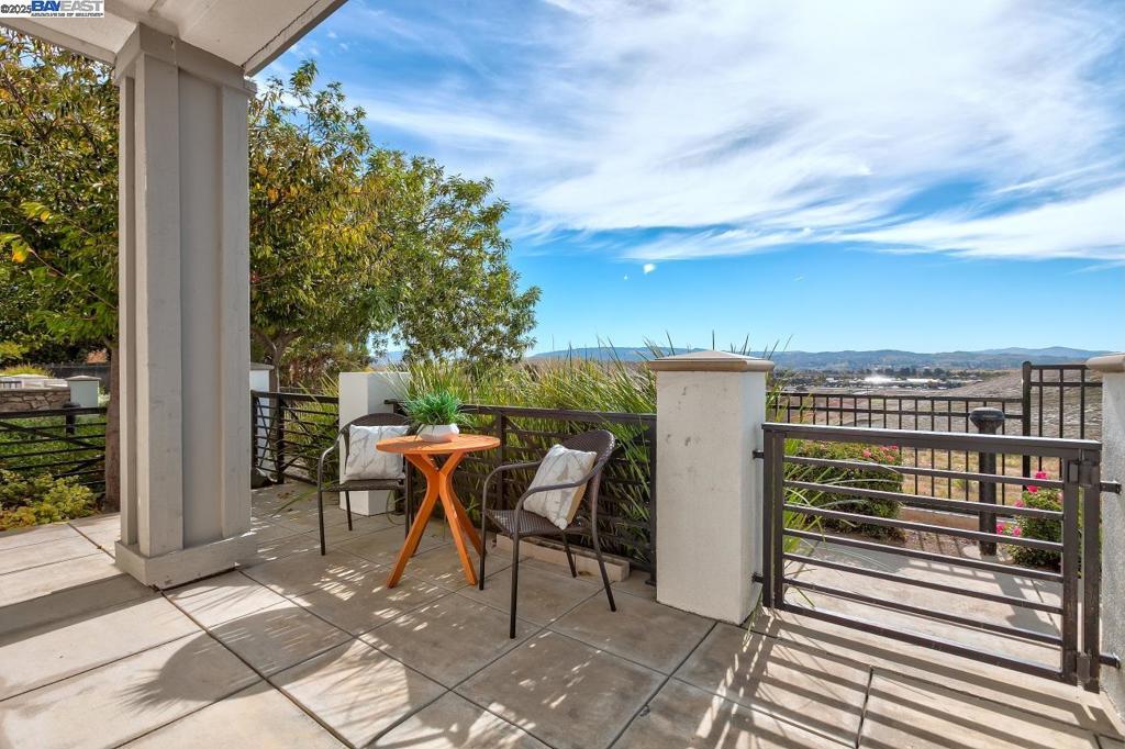 EAST DUBLIN - Residential