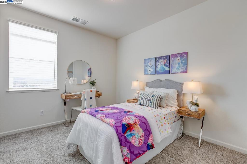 EAST DUBLIN - Residential