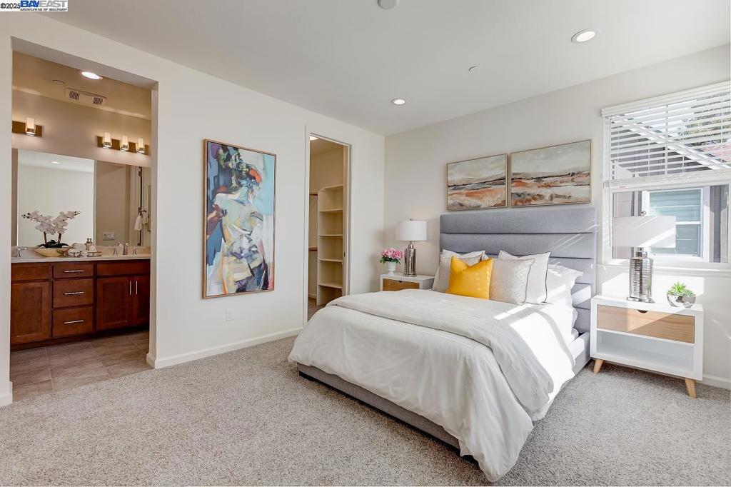 EAST DUBLIN - Residential