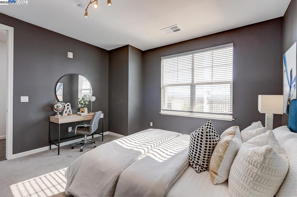 EAST DUBLIN - Residential