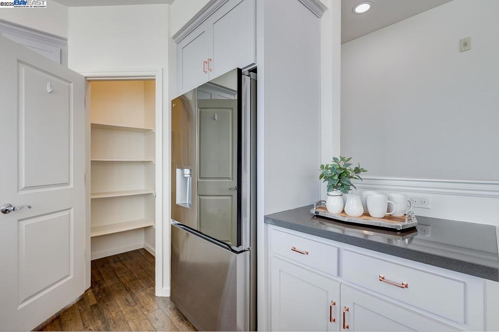 EAST DUBLIN - Residential