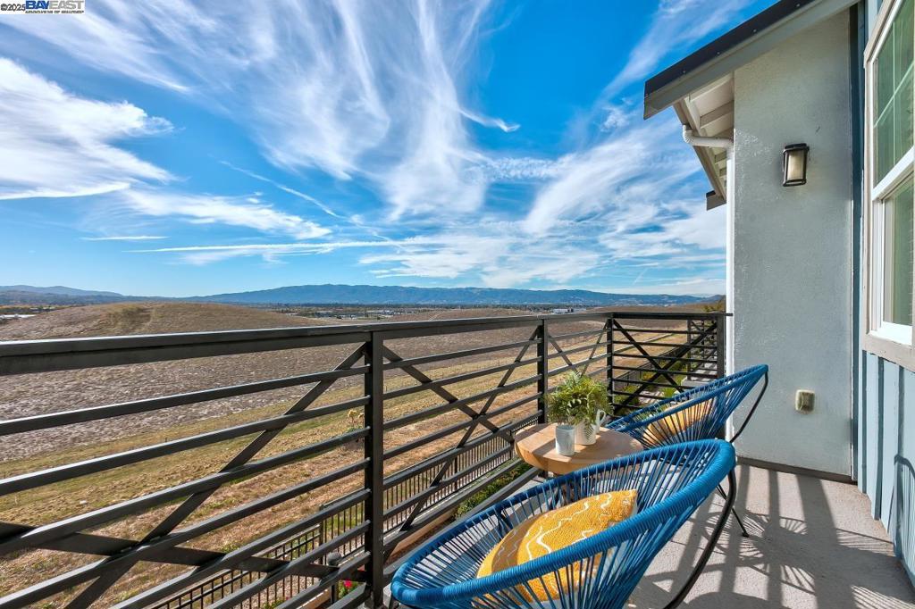 EAST DUBLIN - Residential