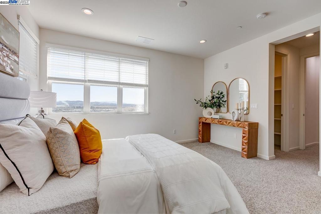 EAST DUBLIN - Residential