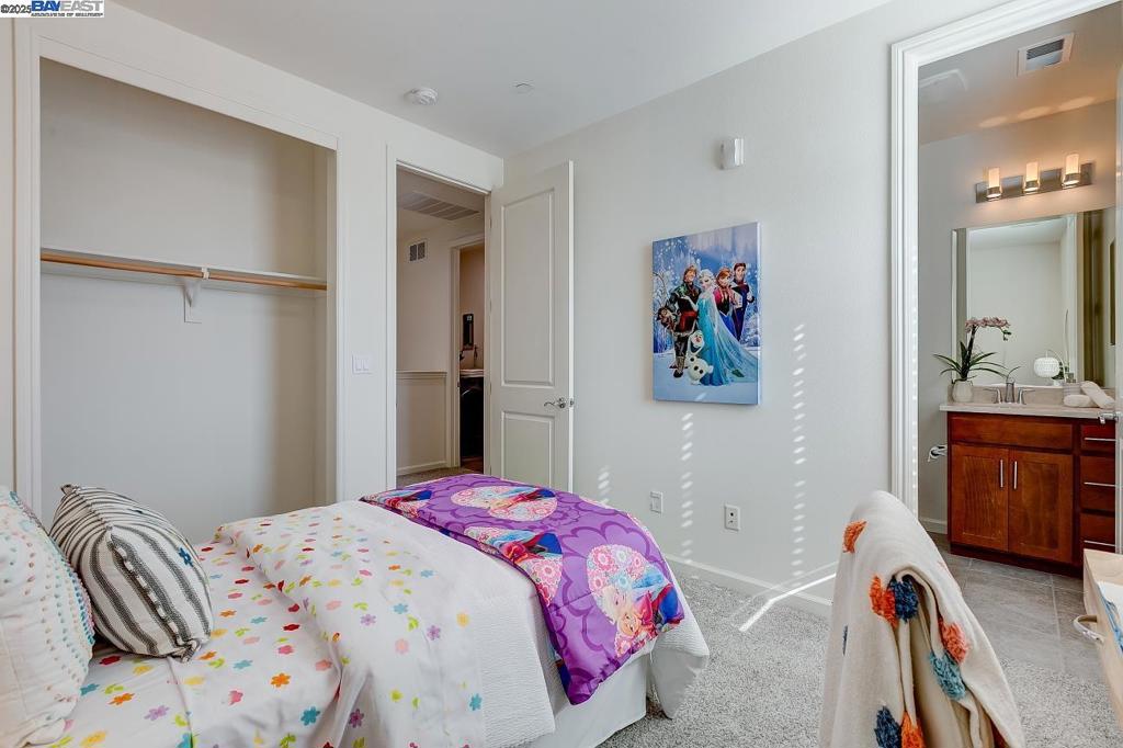 EAST DUBLIN - Residential