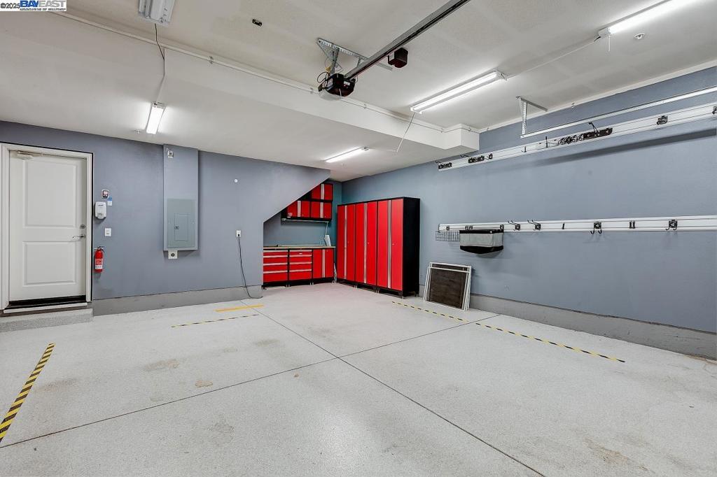 EAST DUBLIN - Residential