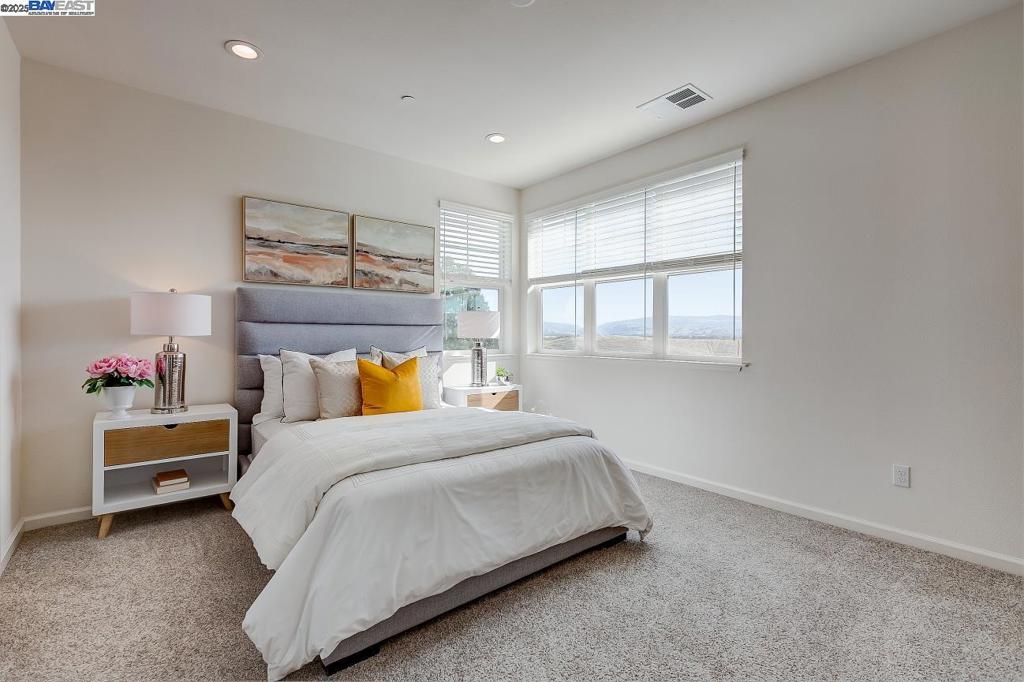 EAST DUBLIN - Residential