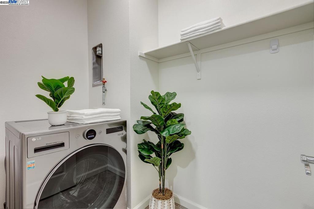 EAST DUBLIN - Residential