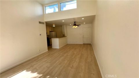 Photo of 18645 Hatteras #208, Tarzana, CA 91356 (MLS # SW25273516)