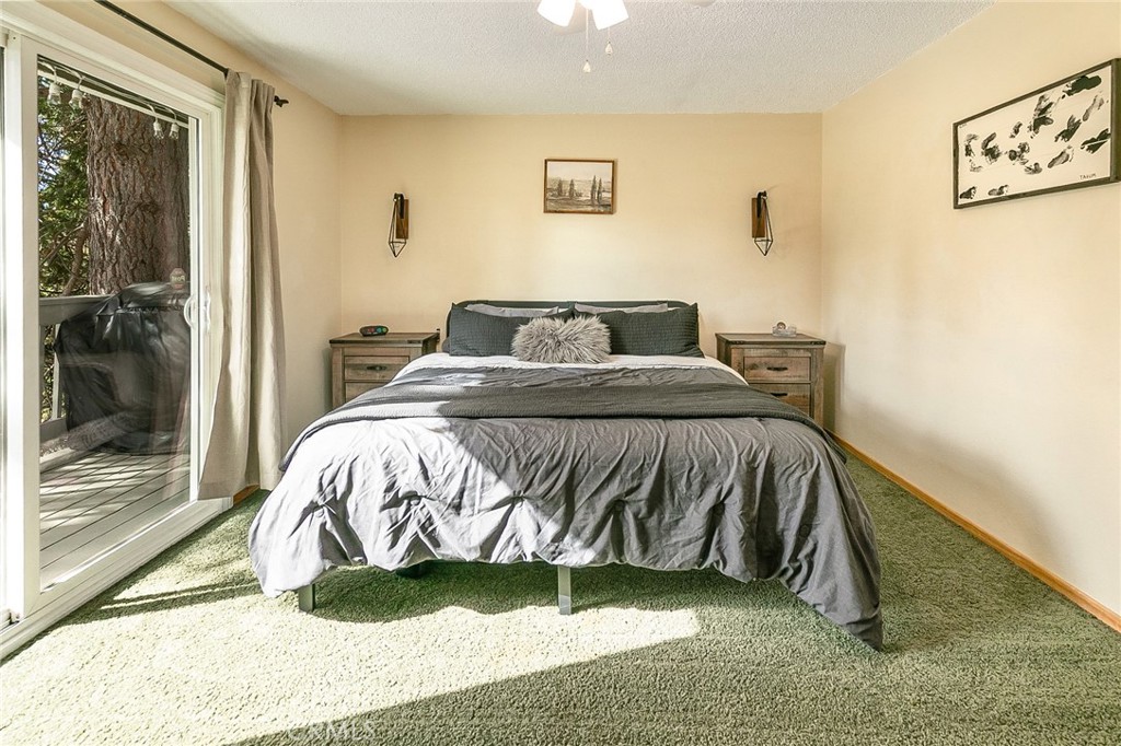 Running Springs (RUSG) - Residential