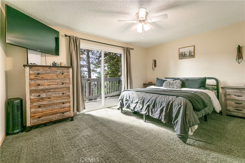 Running Springs (RUSG) - Residential