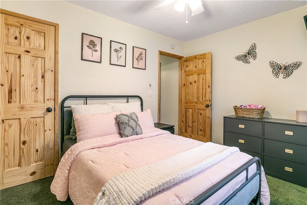 Running Springs (RUSG) - Residential