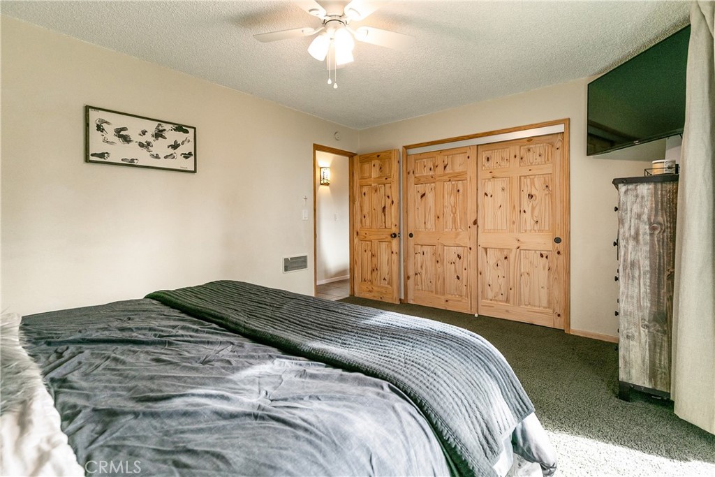Running Springs (RUSG) - Residential