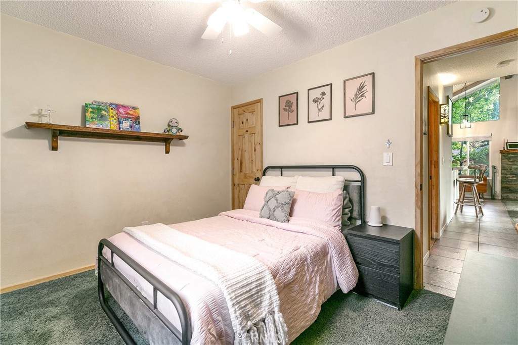 Running Springs (RUSG) - Residential