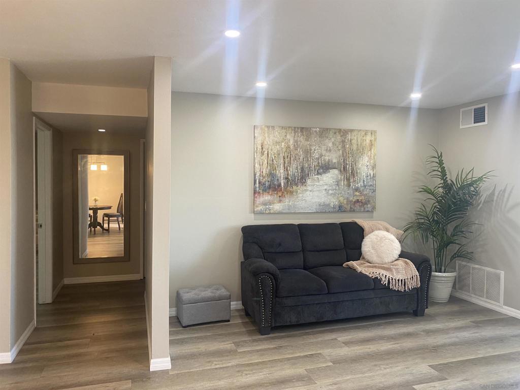 1611 S Hotel Circle 112