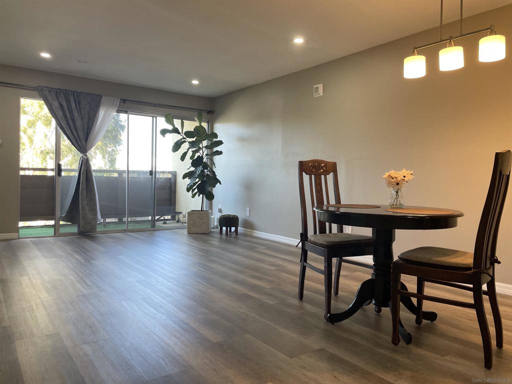 1611 S Hotel Circle 112