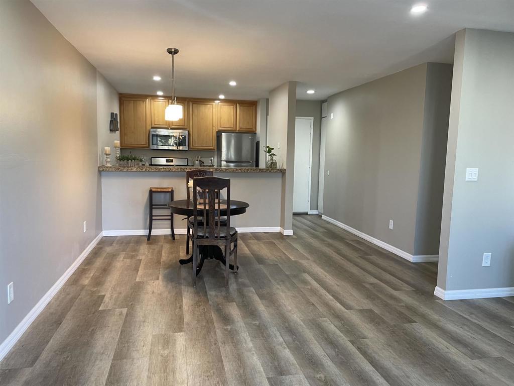 1611 S Hotel Circle 112