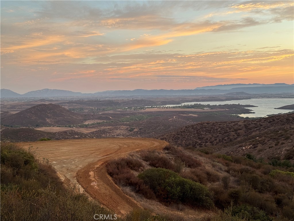 0 Lake Summit Dr.