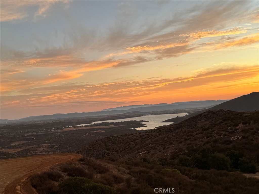 0 Lake Summit Dr.