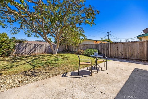 Tiny photo for 1778 Vicente DR, San Luis Obispo, CA 93405 (MLS # SC26219125)