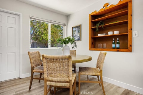 Tiny photo for 1778 Vicente DR, San Luis Obispo, CA 93405 (MLS # SC26219125)