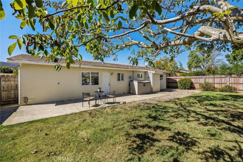 Tiny photo for 1778 Vicente DR, San Luis Obispo, CA 93405 (MLS # SC26219125)