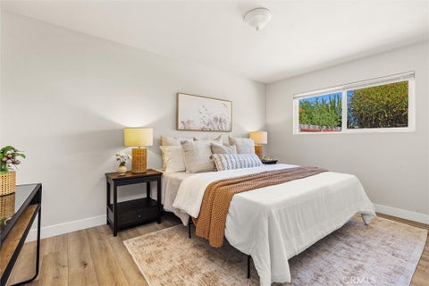Tiny photo for 1778 Vicente DR, San Luis Obispo, CA 93405 (MLS # SC26219125)