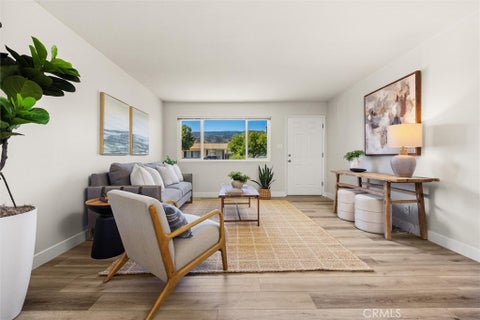 Tiny photo for 1778 Vicente DR, San Luis Obispo, CA 93405 (MLS # SC26219125)