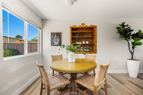 Tiny photo for 1778 Vicente DR, San Luis Obispo, CA 93405 (MLS # SC26219125)