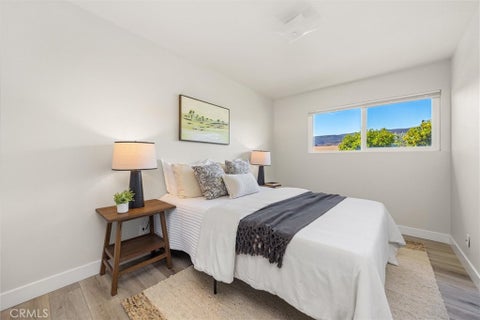 Tiny photo for 1778 Vicente DR, San Luis Obispo, CA 93405 (MLS # SC26219125)
