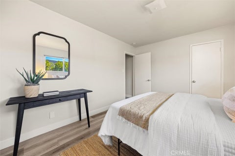 Tiny photo for 1778 Vicente DR, San Luis Obispo, CA 93405 (MLS # SC26219125)