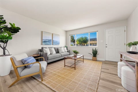 Photo of 1778 Vicente DR, San Luis Obispo, CA 93405 (MLS # SC26219125)
