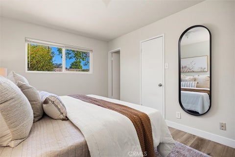 Tiny photo for 1778 Vicente DR, San Luis Obispo, CA 93405 (MLS # SC26219125)