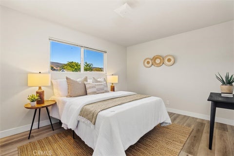 Tiny photo for 1778 Vicente DR, San Luis Obispo, CA 93405 (MLS # SC26219125)