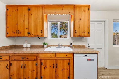 Tiny photo for 1778 Vicente DR, San Luis Obispo, CA 93405 (MLS # SC26219125)