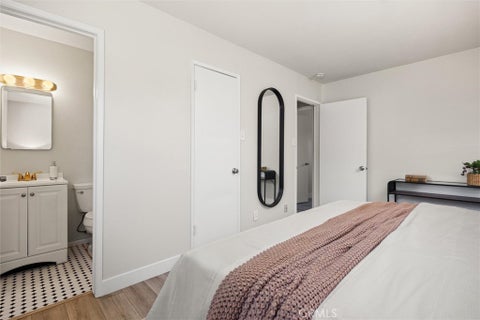 Tiny photo for 1778 Vicente DR, San Luis Obispo, CA 93405 (MLS # SC26219125)