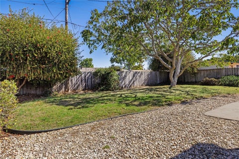 Tiny photo for 1778 Vicente DR, San Luis Obispo, CA 93405 (MLS # SC26219125)