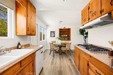 Tiny photo for 1778 Vicente DR, San Luis Obispo, CA 93405 (MLS # SC26219125)