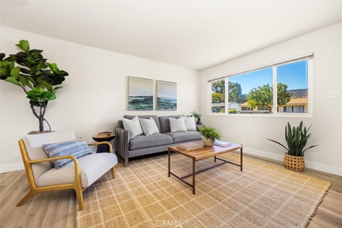 Tiny photo for 1778 Vicente DR, San Luis Obispo, CA 93405 (MLS # SC26219125)
