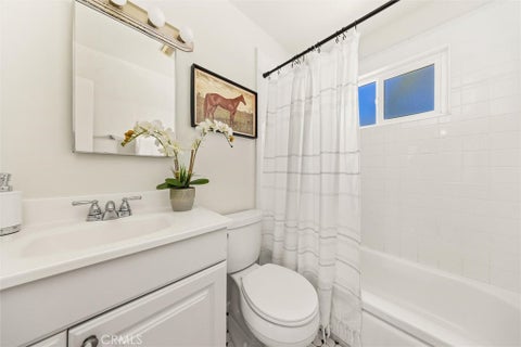 Tiny photo for 1778 Vicente DR, San Luis Obispo, CA 93405 (MLS # SC26219125)