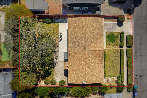 Tiny photo for 1778 Vicente DR, San Luis Obispo, CA 93405 (MLS # SC26219125)