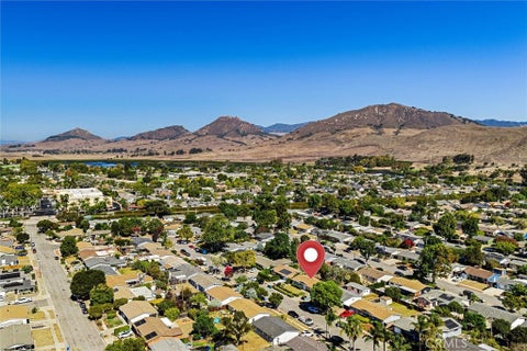Tiny photo for 1778 Vicente DR, San Luis Obispo, CA 93405 (MLS # SC26219125)