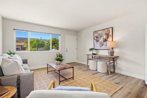 Tiny photo for 1778 Vicente DR, San Luis Obispo, CA 93405 (MLS # SC26219125)