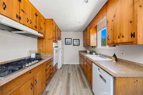 Tiny photo for 1778 Vicente DR, San Luis Obispo, CA 93405 (MLS # SC26219125)