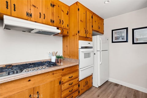 Tiny photo for 1778 Vicente DR, San Luis Obispo, CA 93405 (MLS # SC26219125)