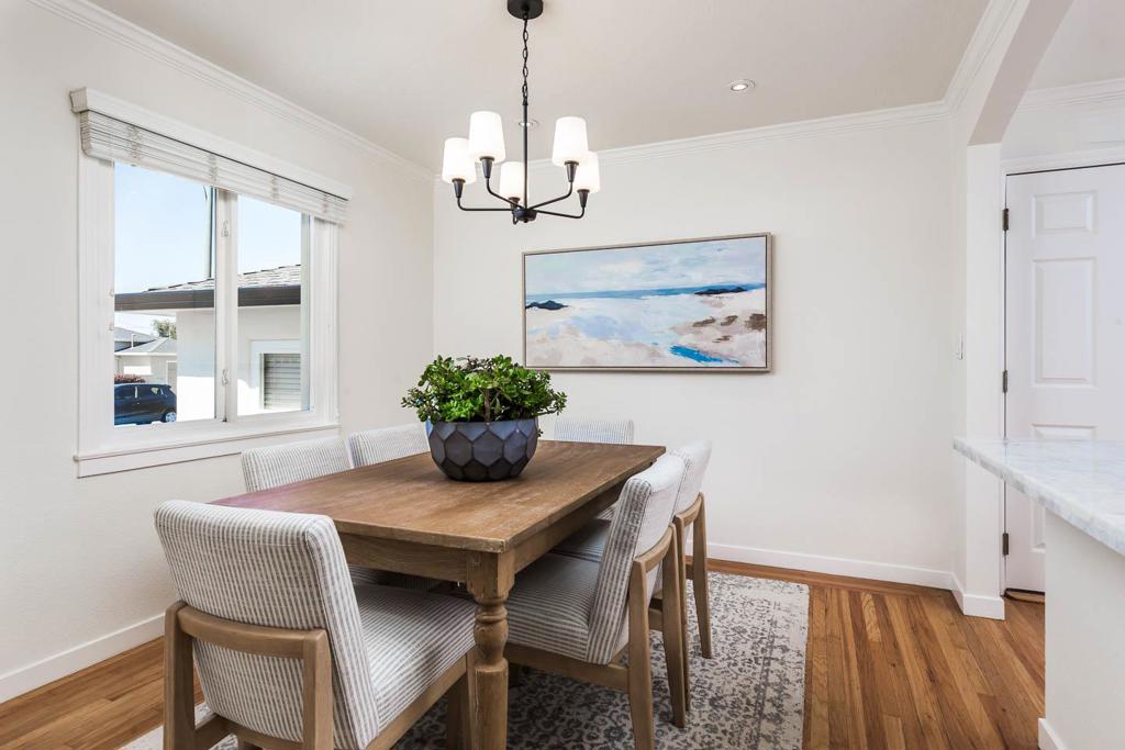 316 Del Rosa Way